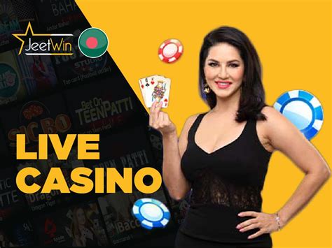 jeetwin online live casino|JeetWin Live Casino .